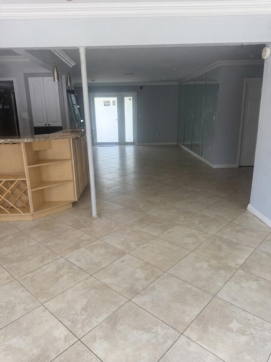 Photo of 3464 Tyringham Drive, West Palm Beach, FL 33406 (MLS # B26051921)