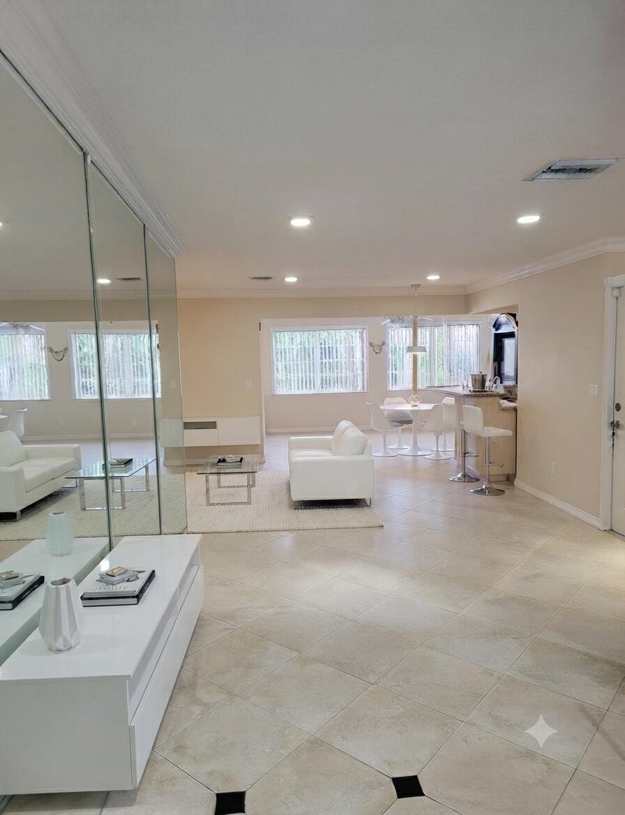 3464 Tyringham Drive