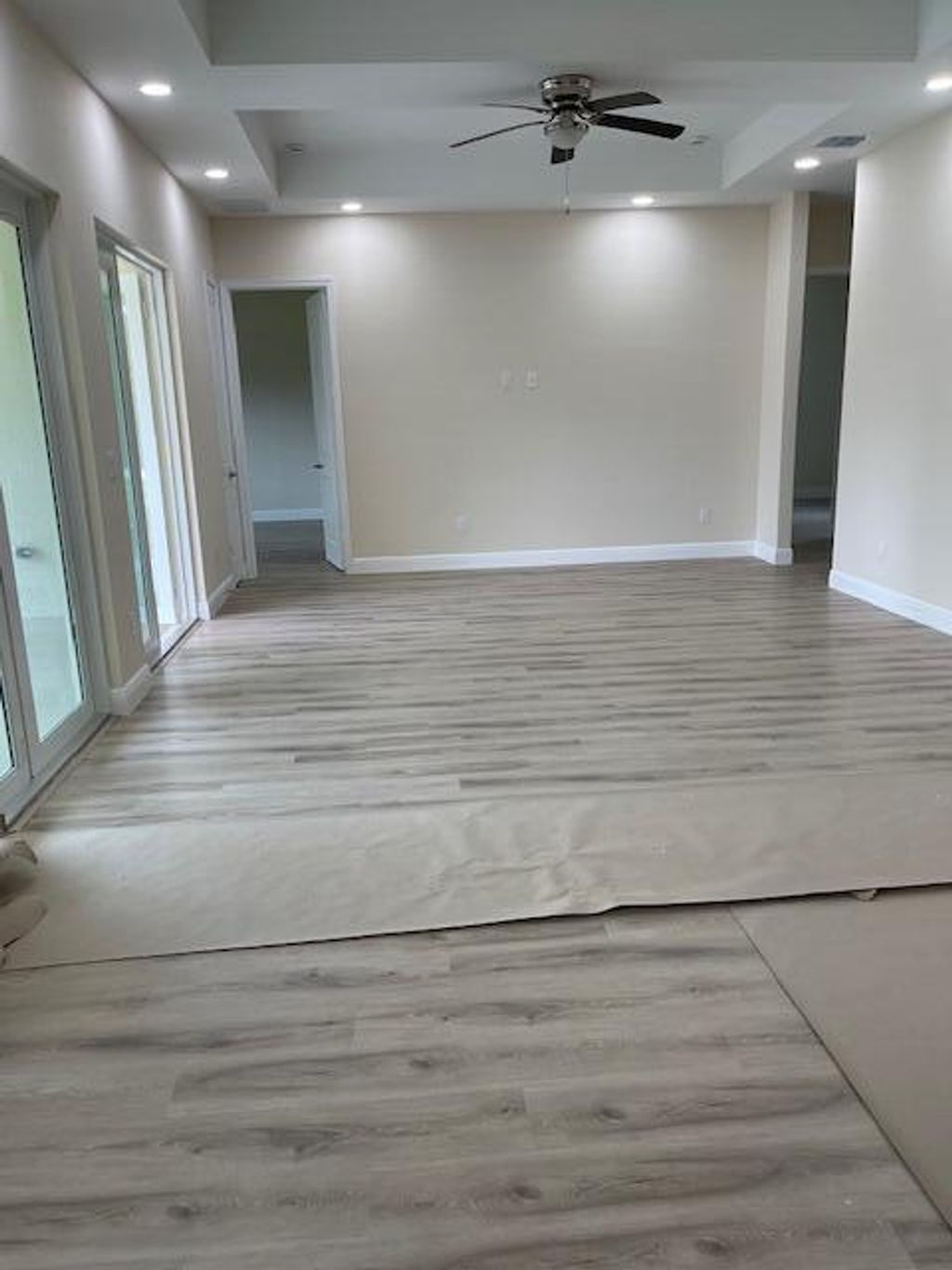 Photo of 1185 SW All American Boulevard, Palm City, FL 34990 (MLS # R11037630)