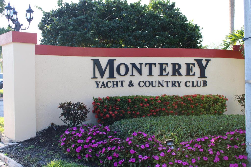 Photo of 1929 SW Palm City Road #J, Stuart, FL 34994 (MLS # R10931370)