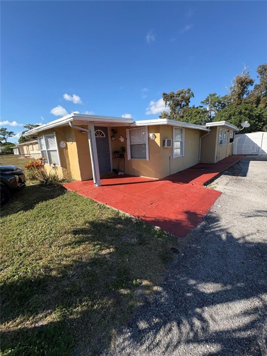 Photo of 4055 Vicliff Road, West Palm Beach, FL 33406 (MLS # F10544762)