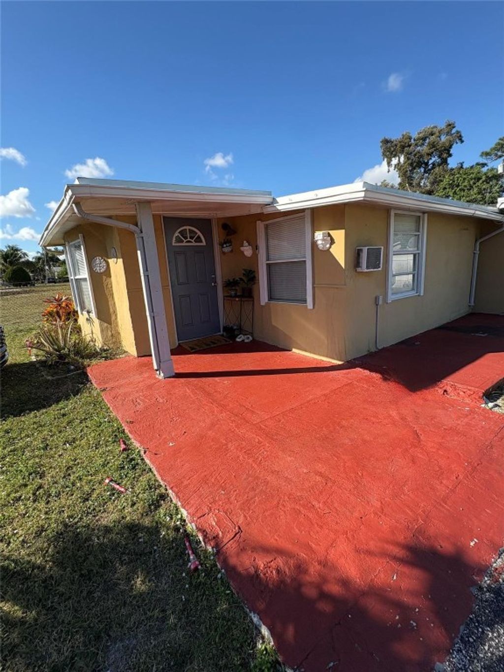 Photo of 4055 Vicliff Road, West Palm Beach, FL 33406 (MLS # F10544762)