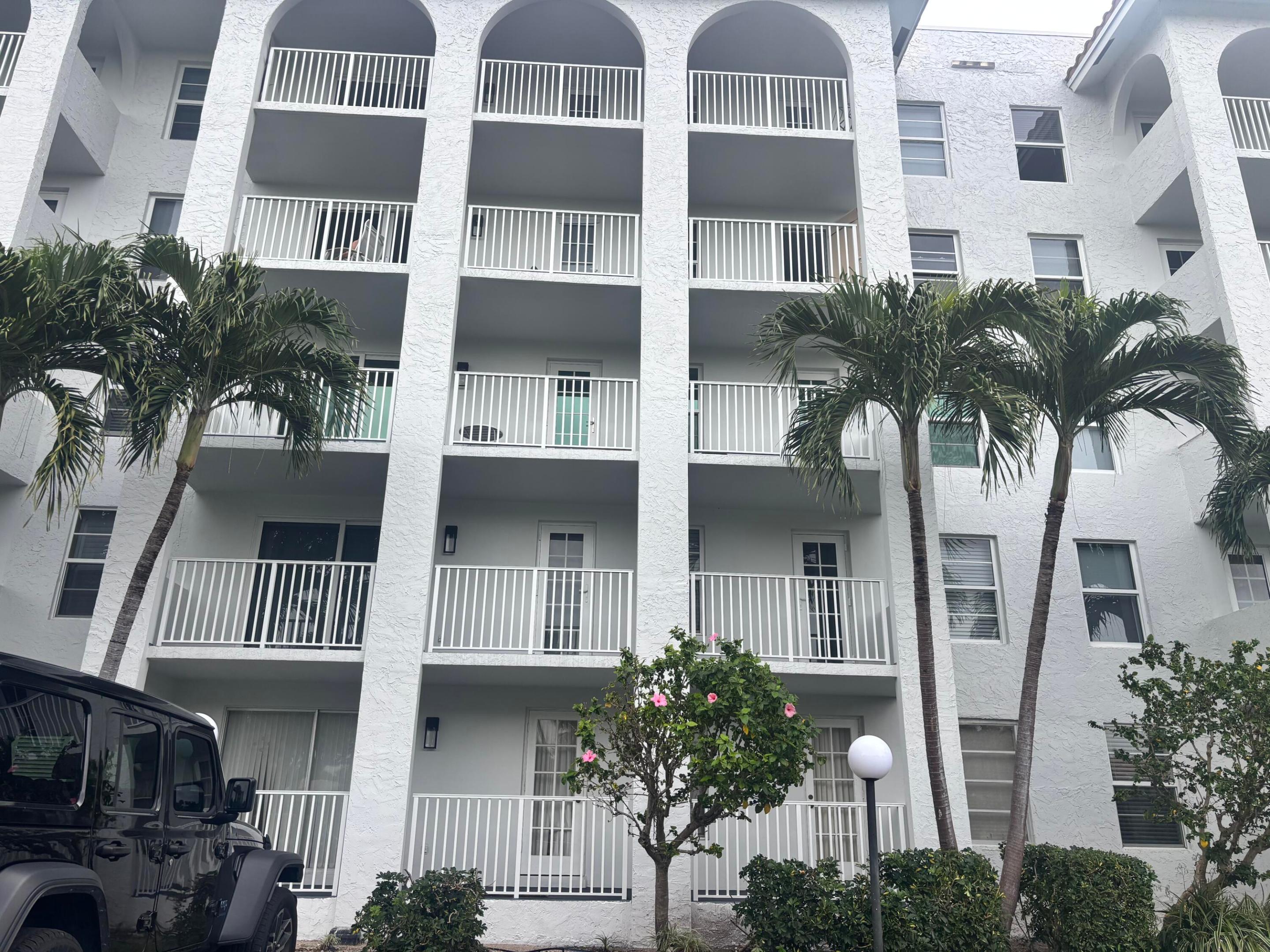 1111 S Ocean Boulevard E 315