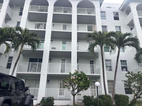 1111 S Ocean Boulevard E 315 Boca Raton FL 33432