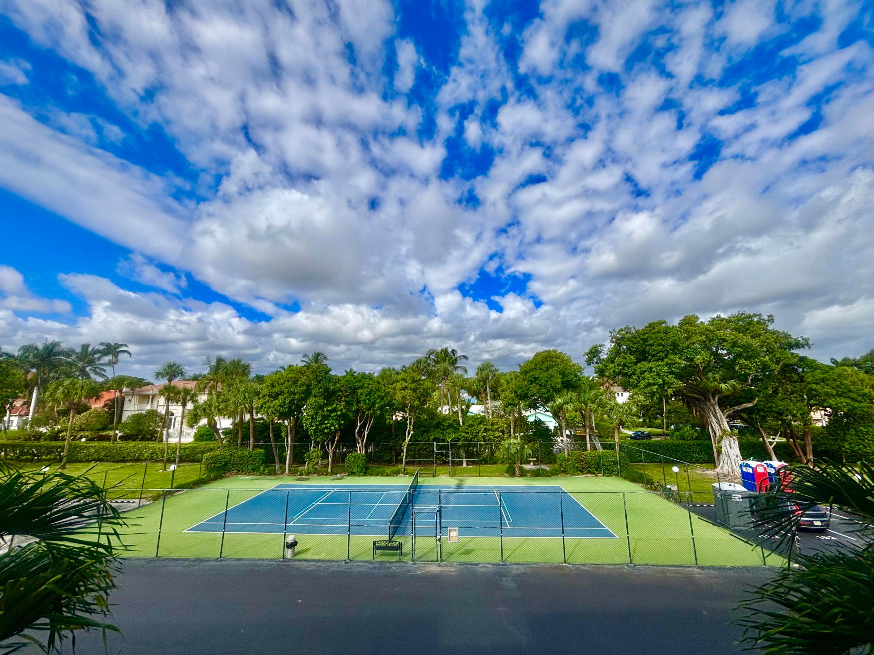 1111 S Ocean Boulevard E 315