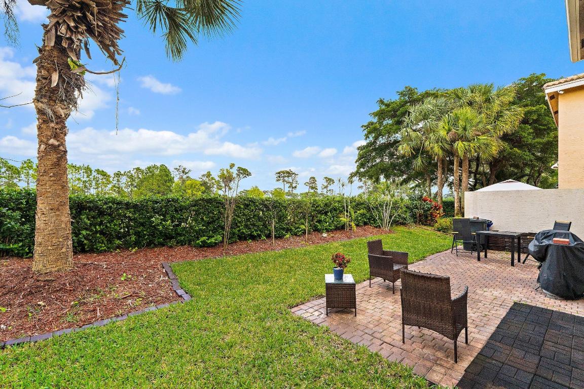 NAUTICA ISLES 4 - Residential