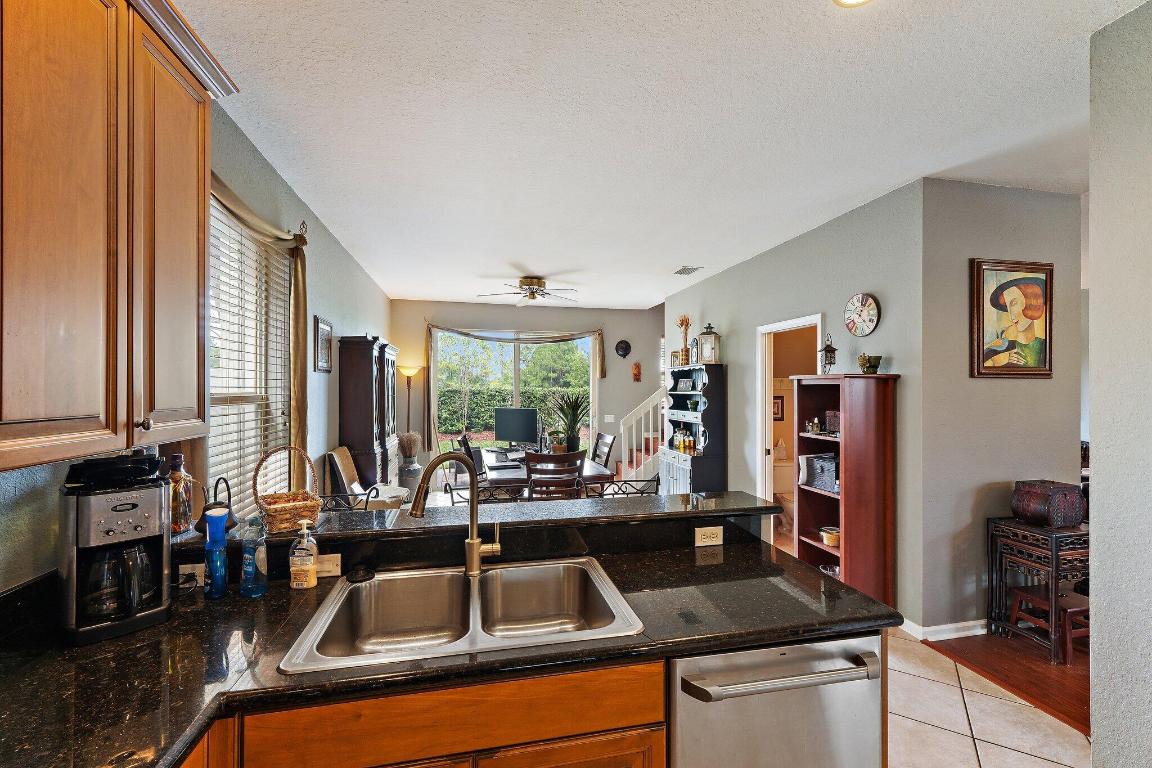 NAUTICA ISLES 4 - Residential