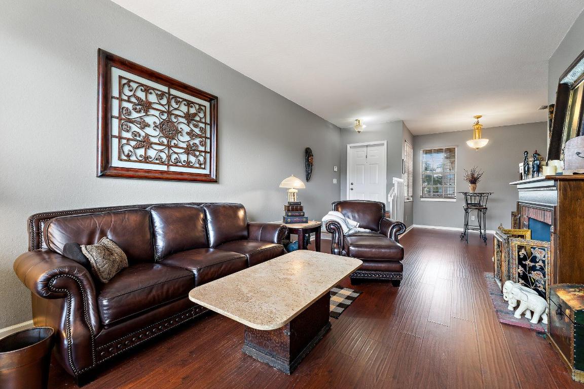 NAUTICA ISLES 4 - Residential