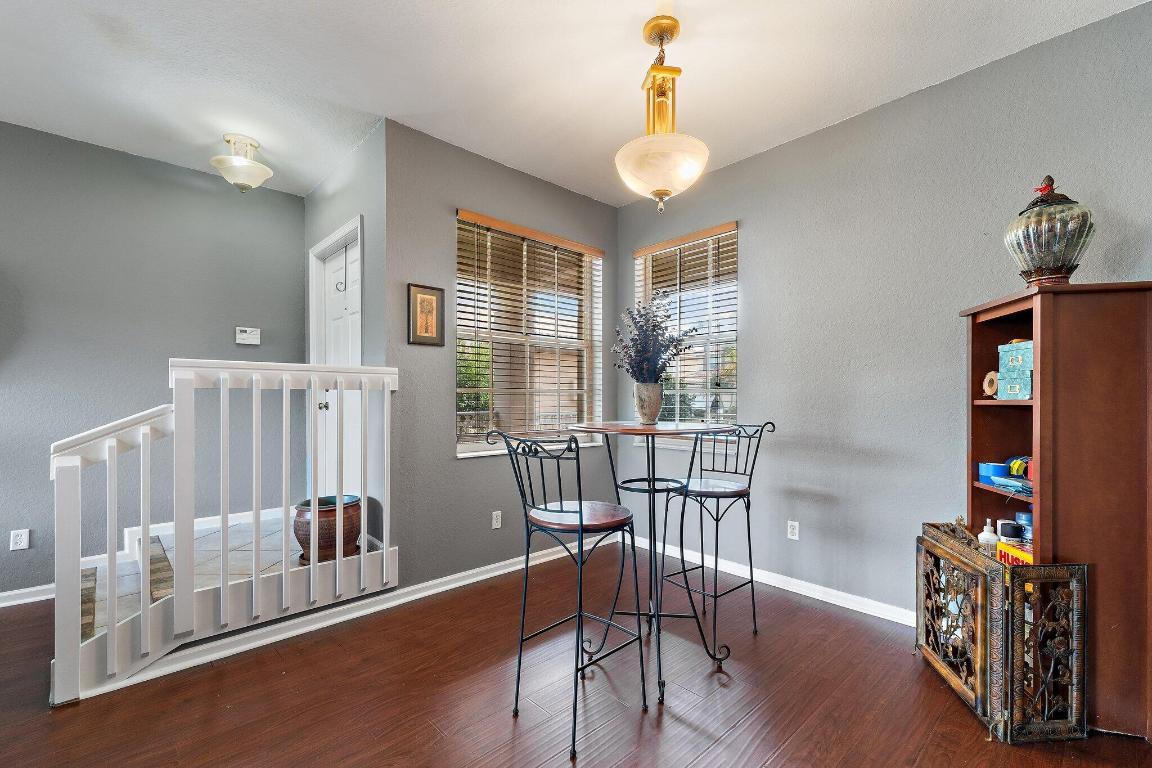 NAUTICA ISLES 4 - Residential