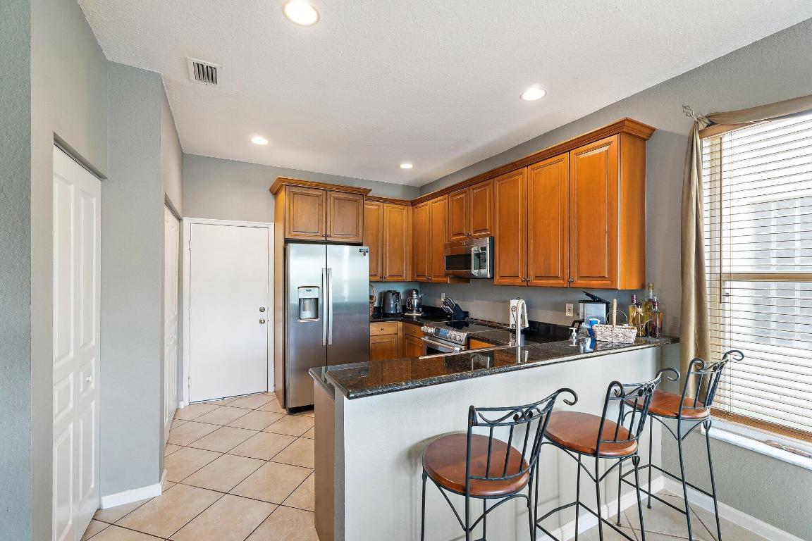 NAUTICA ISLES 4 - Residential