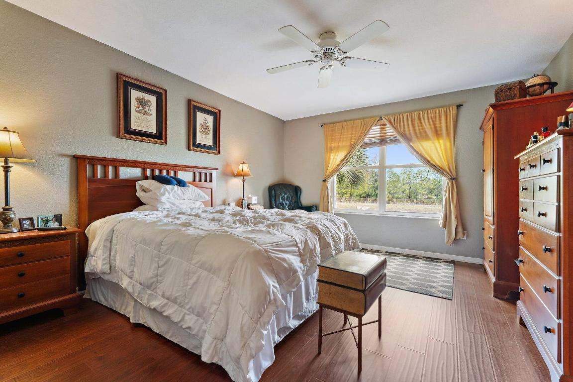 NAUTICA ISLES 4 - Residential