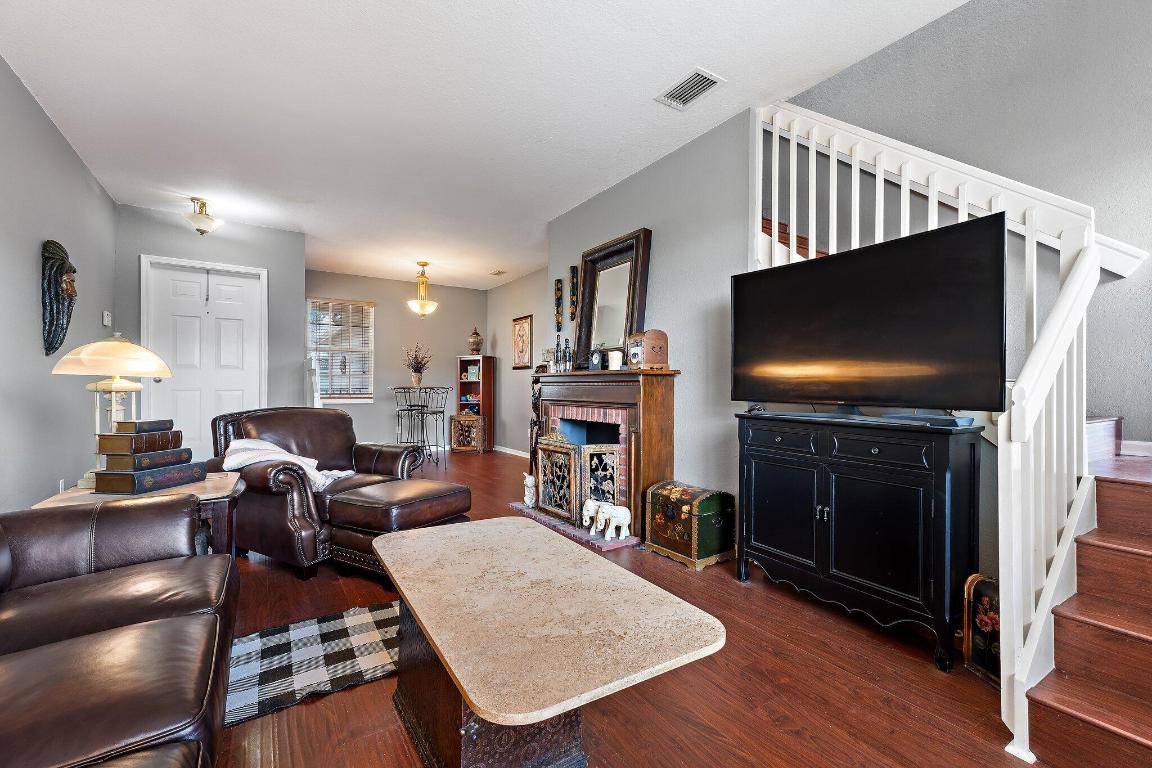 NAUTICA ISLES 4 - Residential