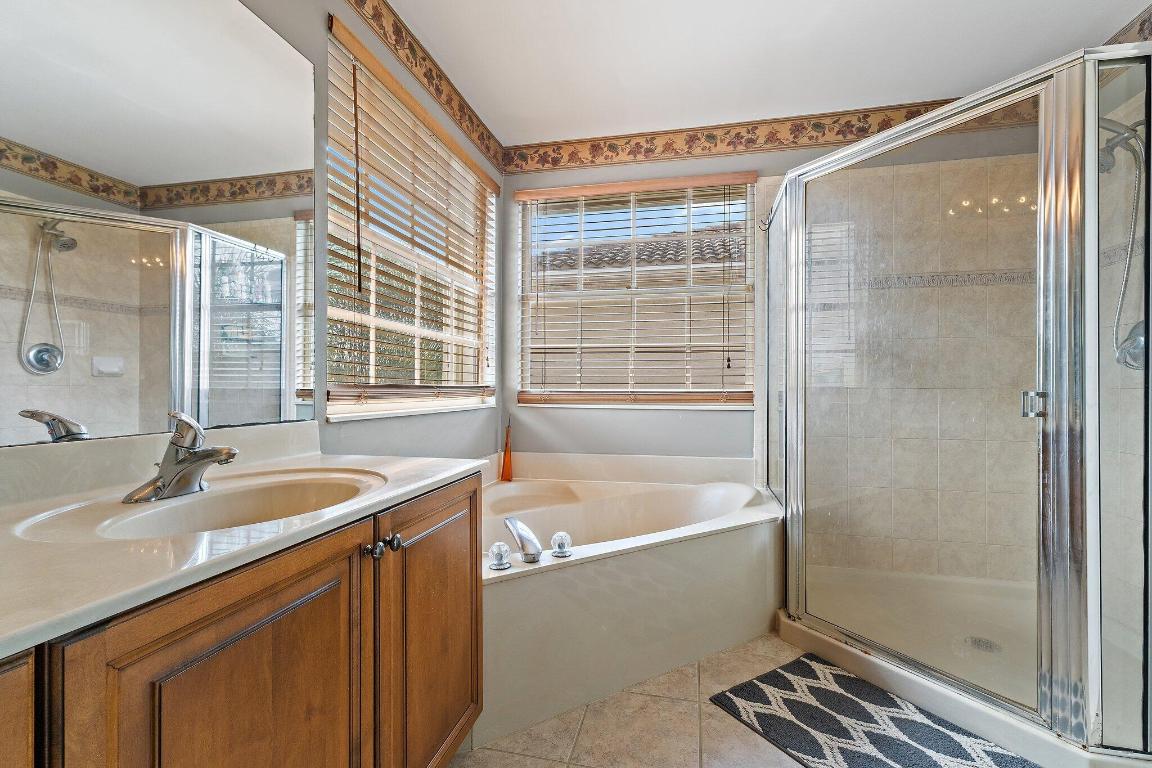 NAUTICA ISLES 4 - Residential