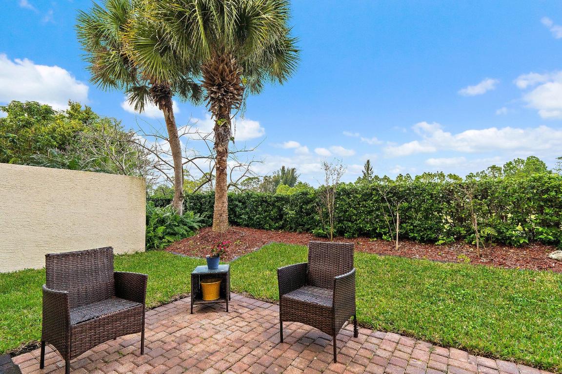 NAUTICA ISLES 4 - Residential