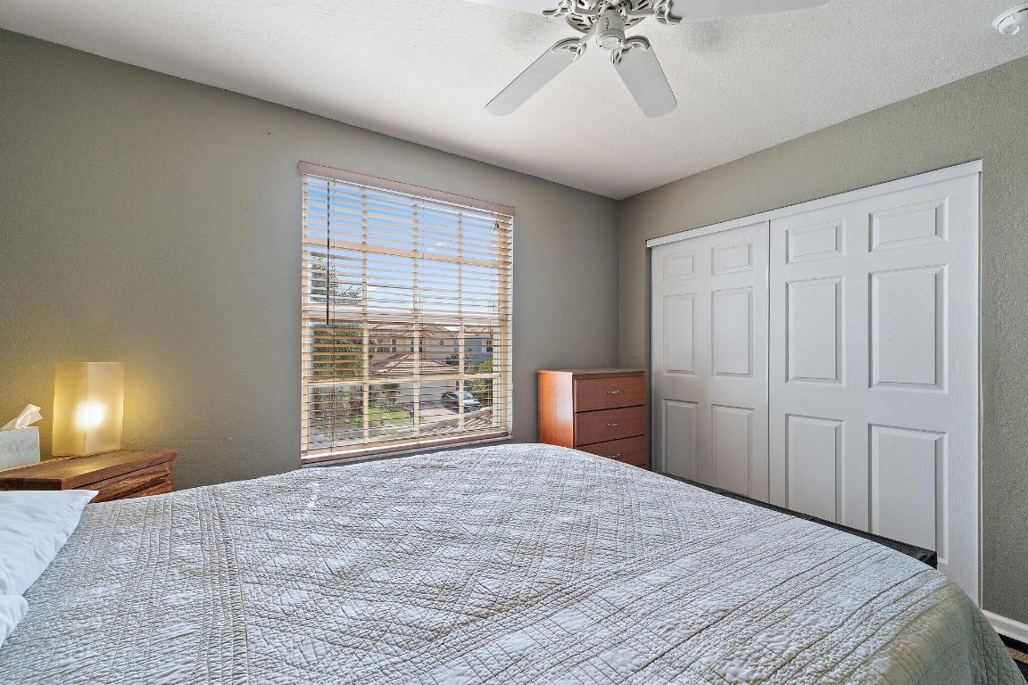 NAUTICA ISLES 4 - Residential