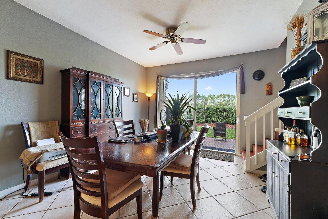 NAUTICA ISLES 4 - Residential