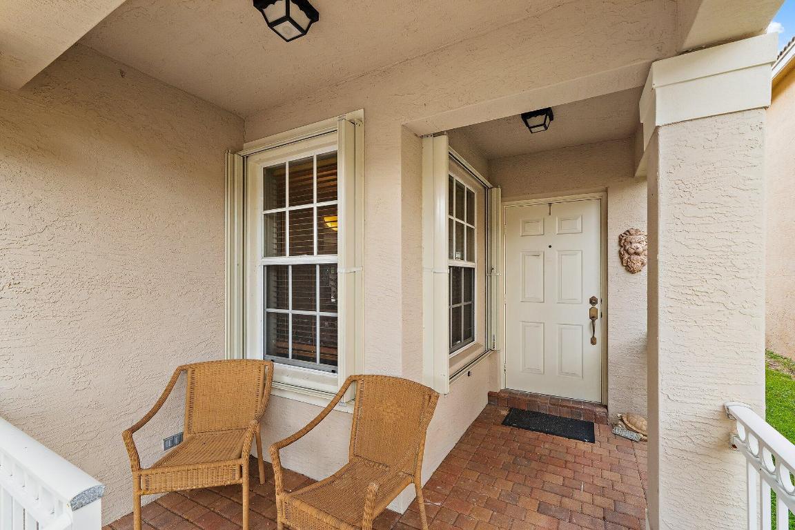 NAUTICA ISLES 4 - Residential