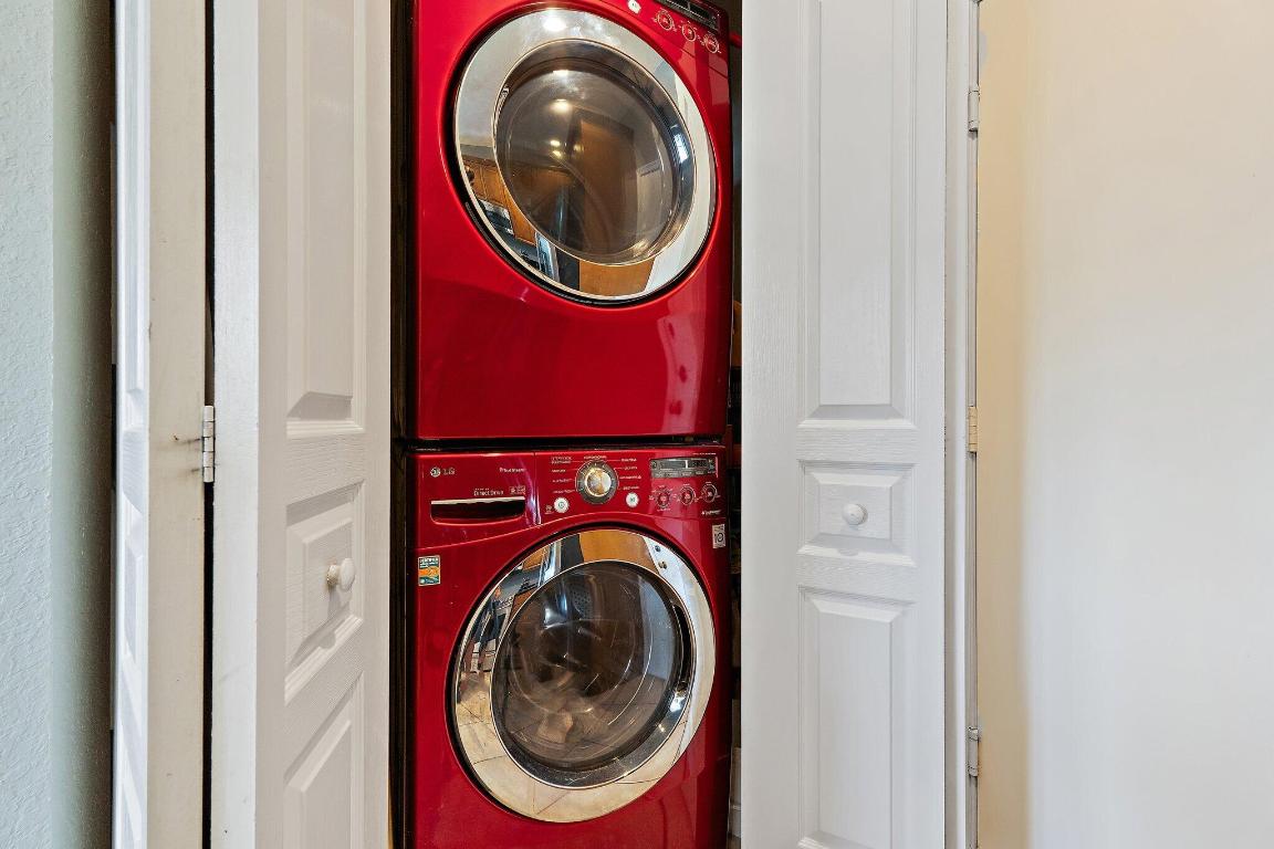 NAUTICA ISLES 4 - Residential