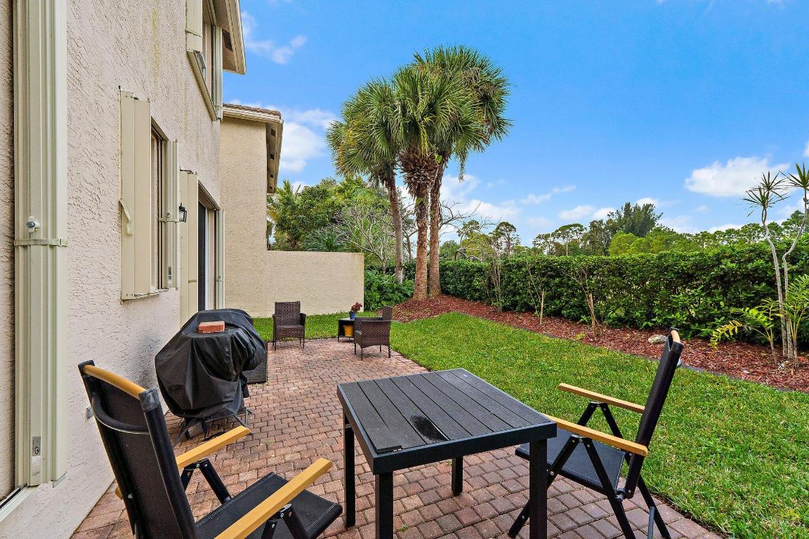 NAUTICA ISLES 4 - Residential