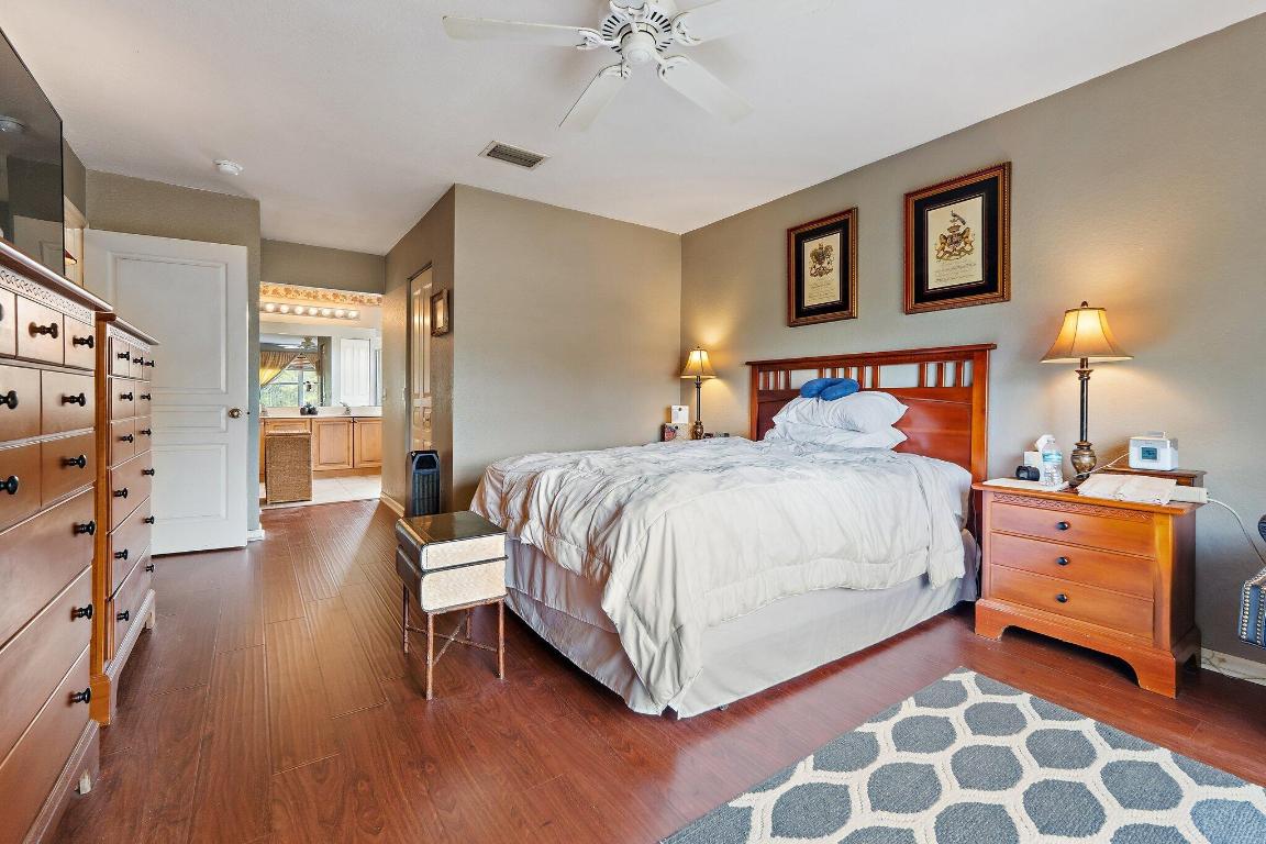 NAUTICA ISLES 4 - Residential