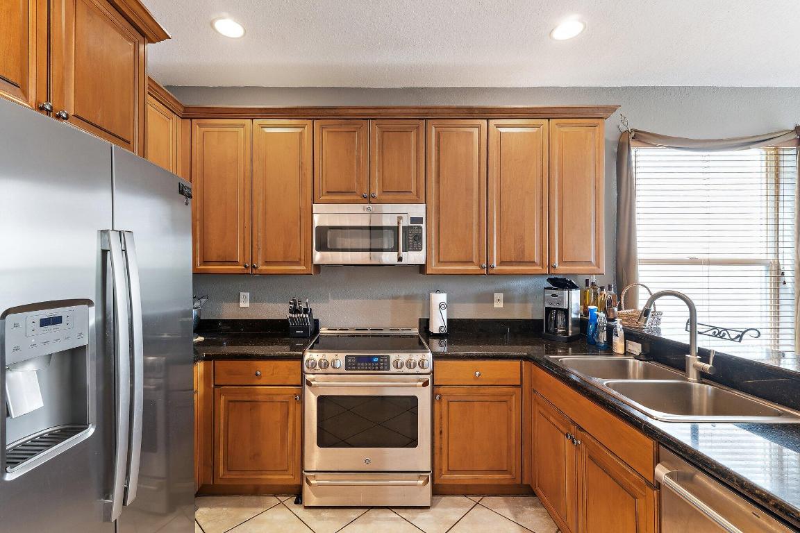 NAUTICA ISLES 4 - Residential