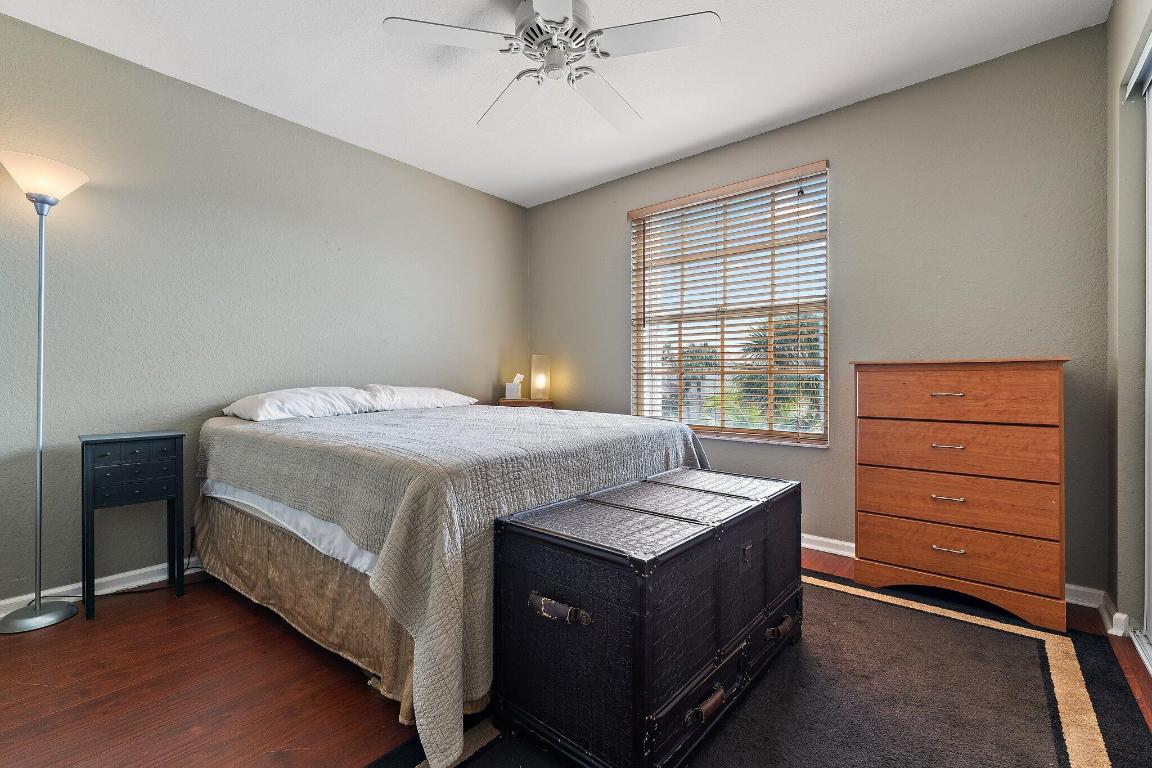 NAUTICA ISLES 4 - Residential