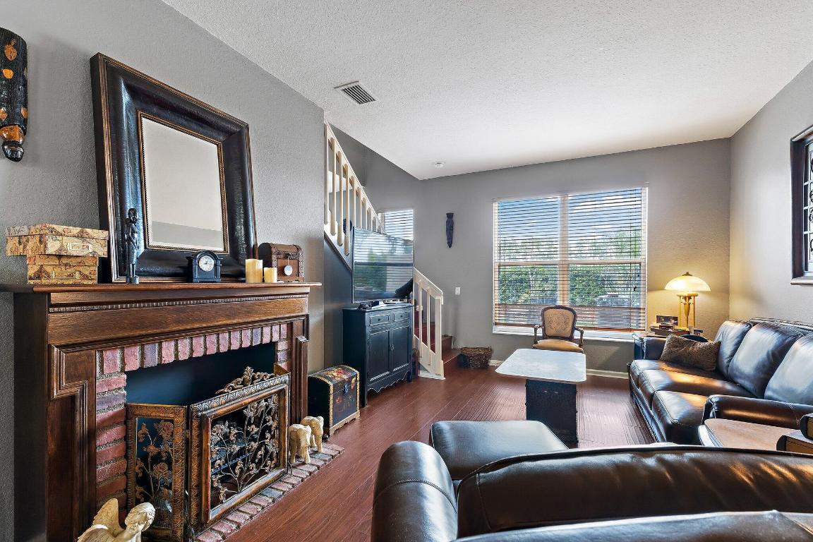 NAUTICA ISLES 4 - Residential