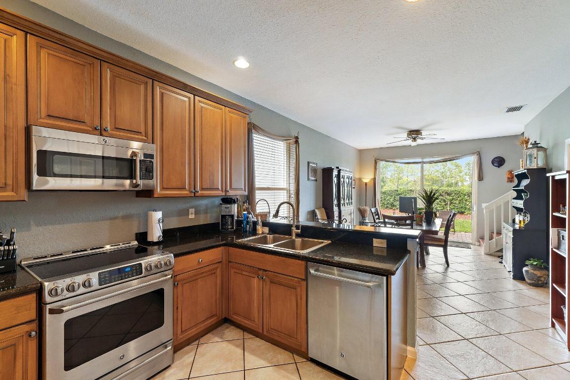 NAUTICA ISLES 4 - Residential