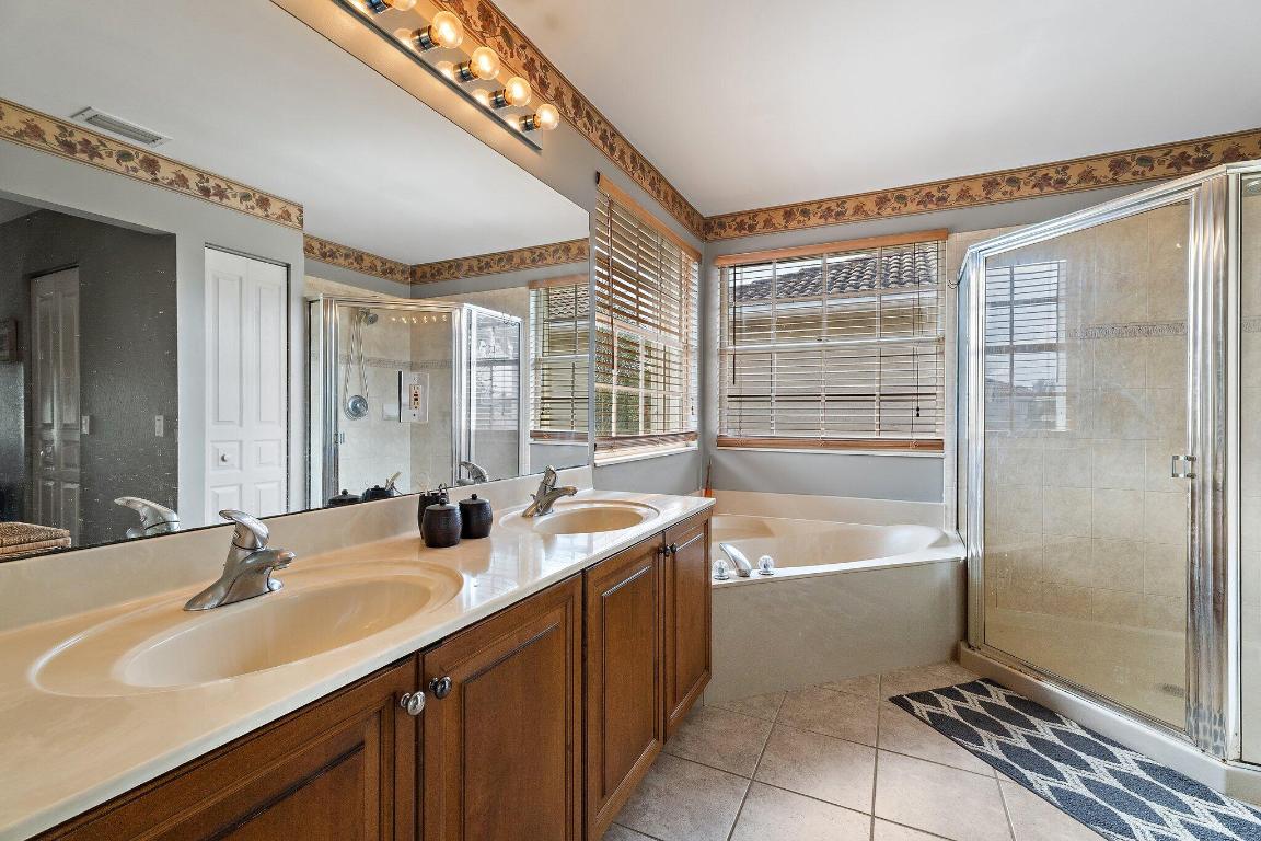 NAUTICA ISLES 4 - Residential