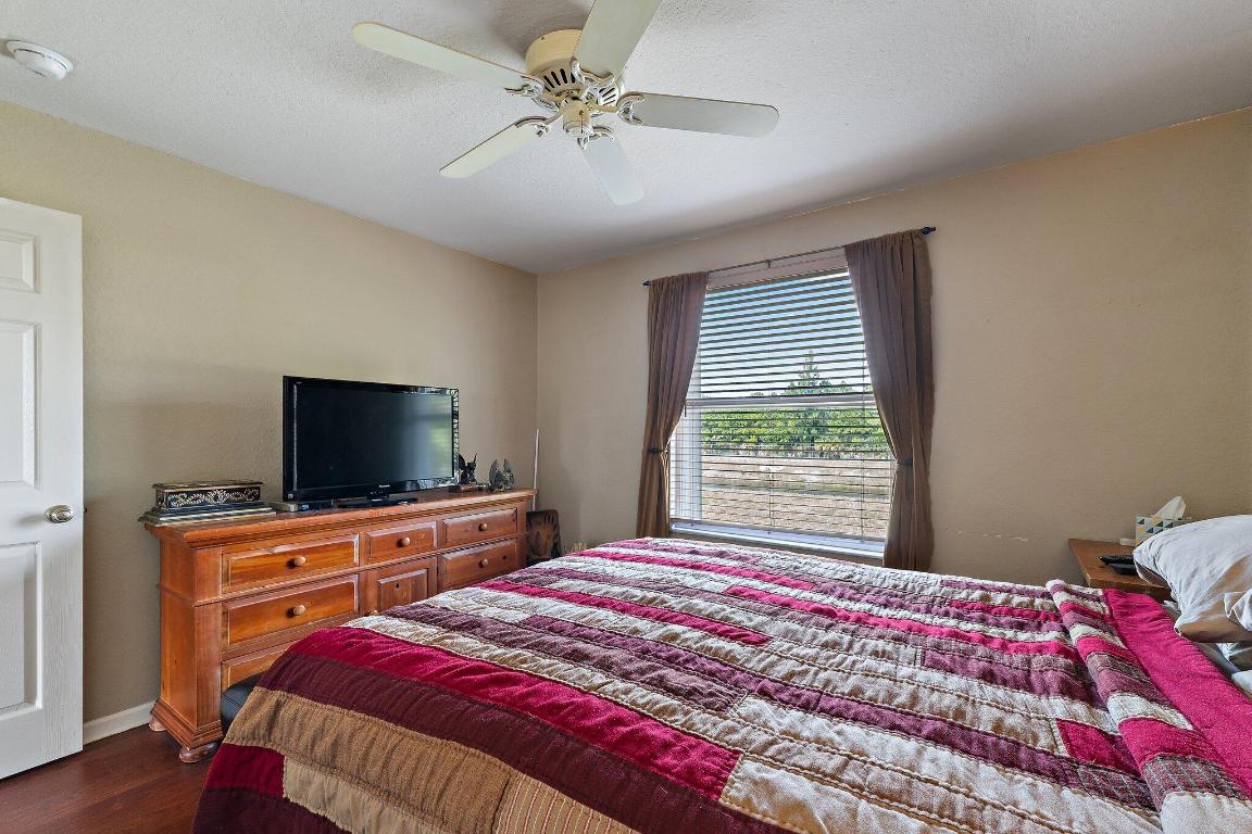 NAUTICA ISLES 4 - Residential