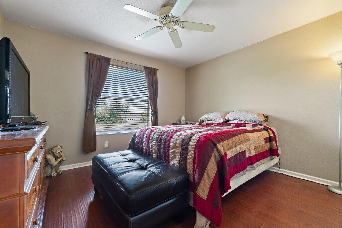 NAUTICA ISLES 4 - Residential