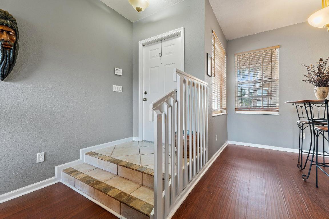 NAUTICA ISLES 4 - Residential