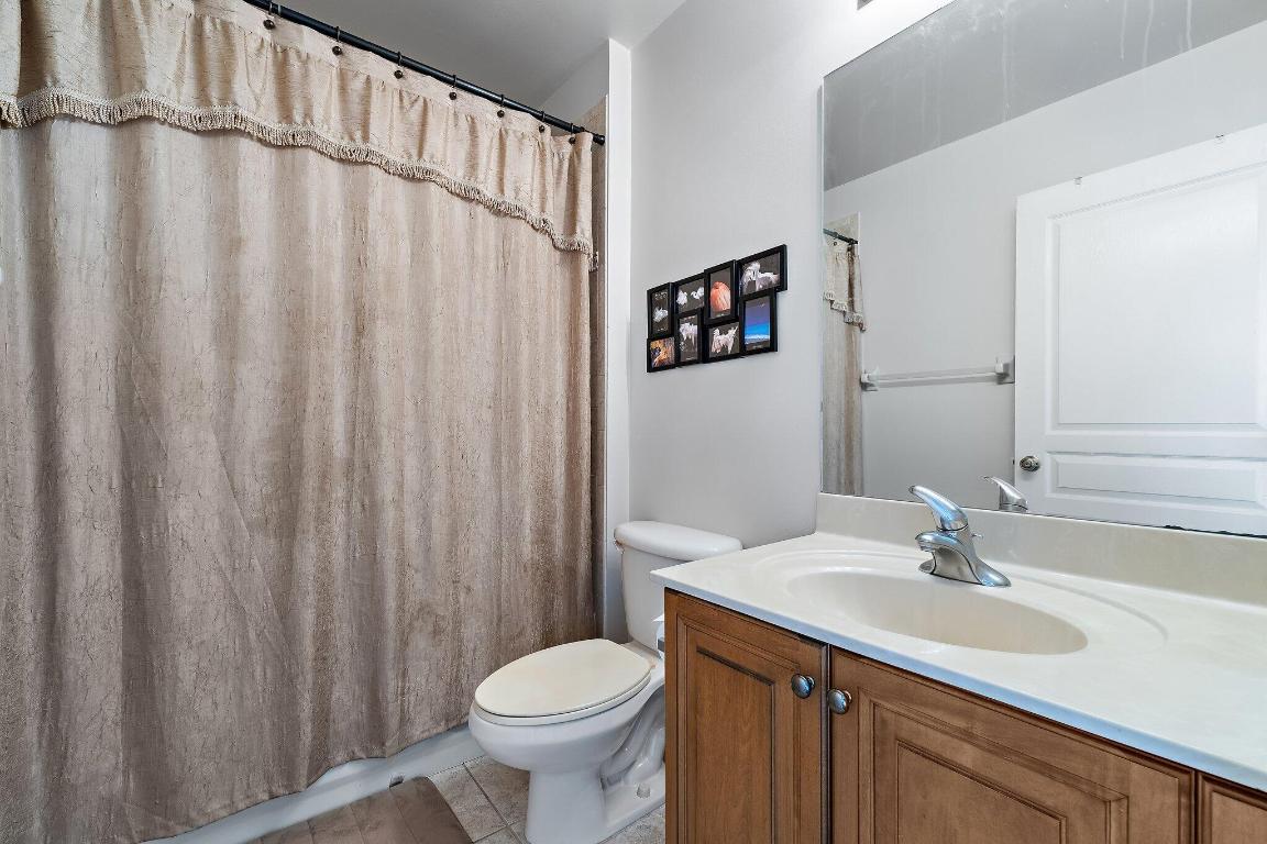 NAUTICA ISLES 4 - Residential