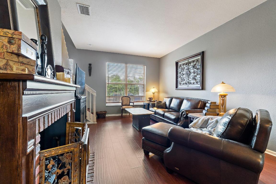 NAUTICA ISLES 4 - Residential