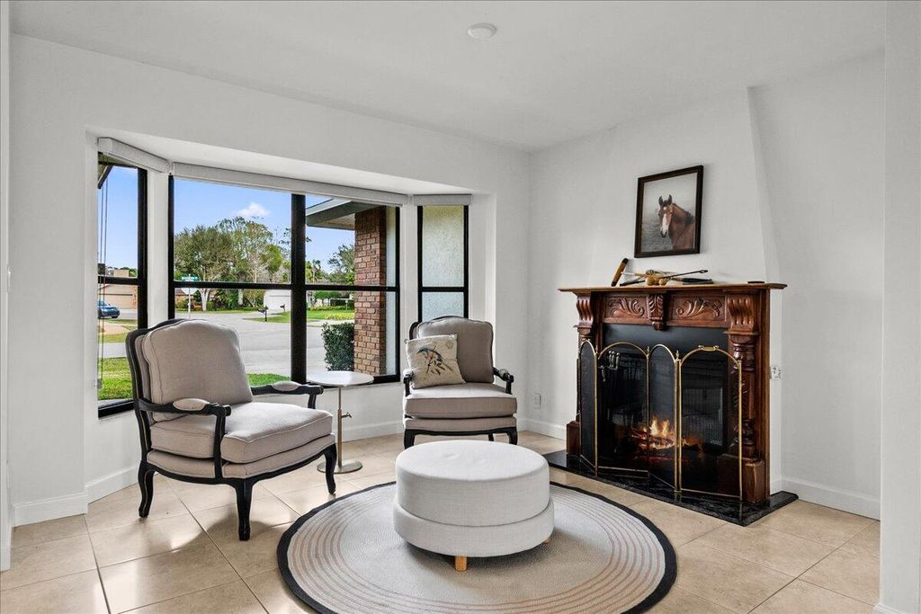 Photo of 14346 Blackberry Drive, Wellington, FL 33414 (MLS # R11016962)