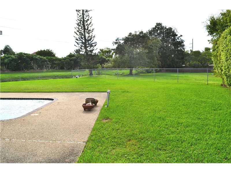 BONAVENTURE LAKES - Residential