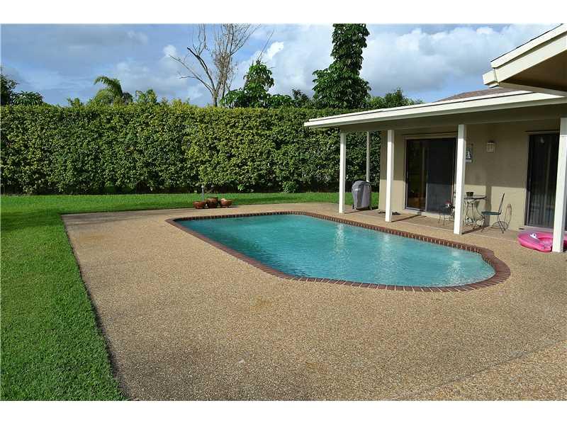 BONAVENTURE LAKES - Residential