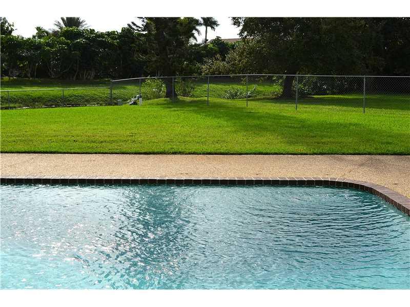 BONAVENTURE LAKES - Residential