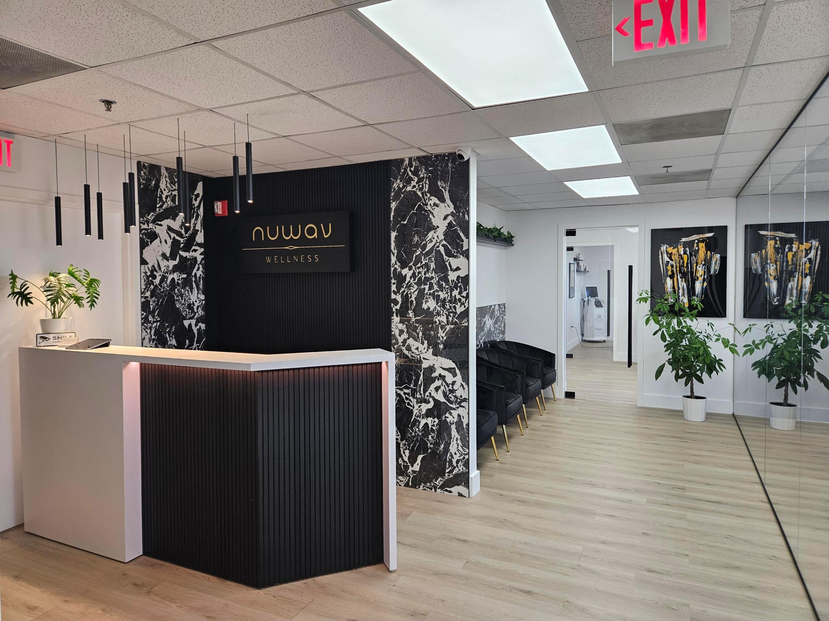 4700 N Congress Ave,Unit 305, West Palm Beach, FL 33407
