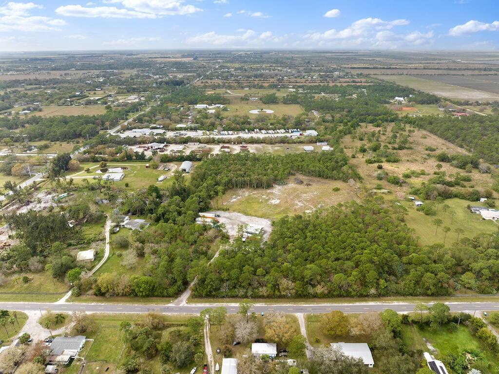 405 N Ffa Road, Fort Pierce, FL, 34945/$2,650,000 2 405 N Ffa Road