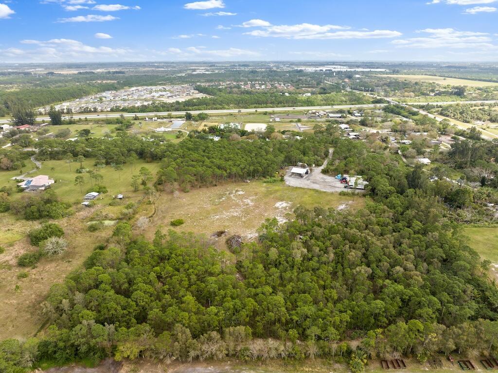 405 N Ffa Road, Fort Pierce, FL, 34945/$2,650,000 4 405 N Ffa Road
