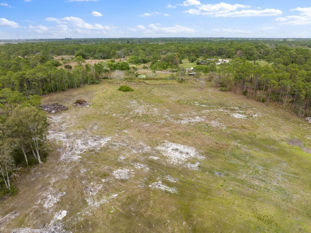 405 N Ffa Road, Fort Pierce, FL, 34945/$2,650,000 1 405 N Ffa Road