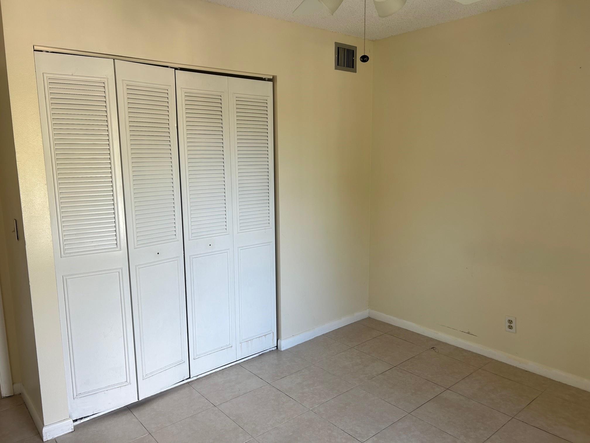 Pine Ridge III - Residential