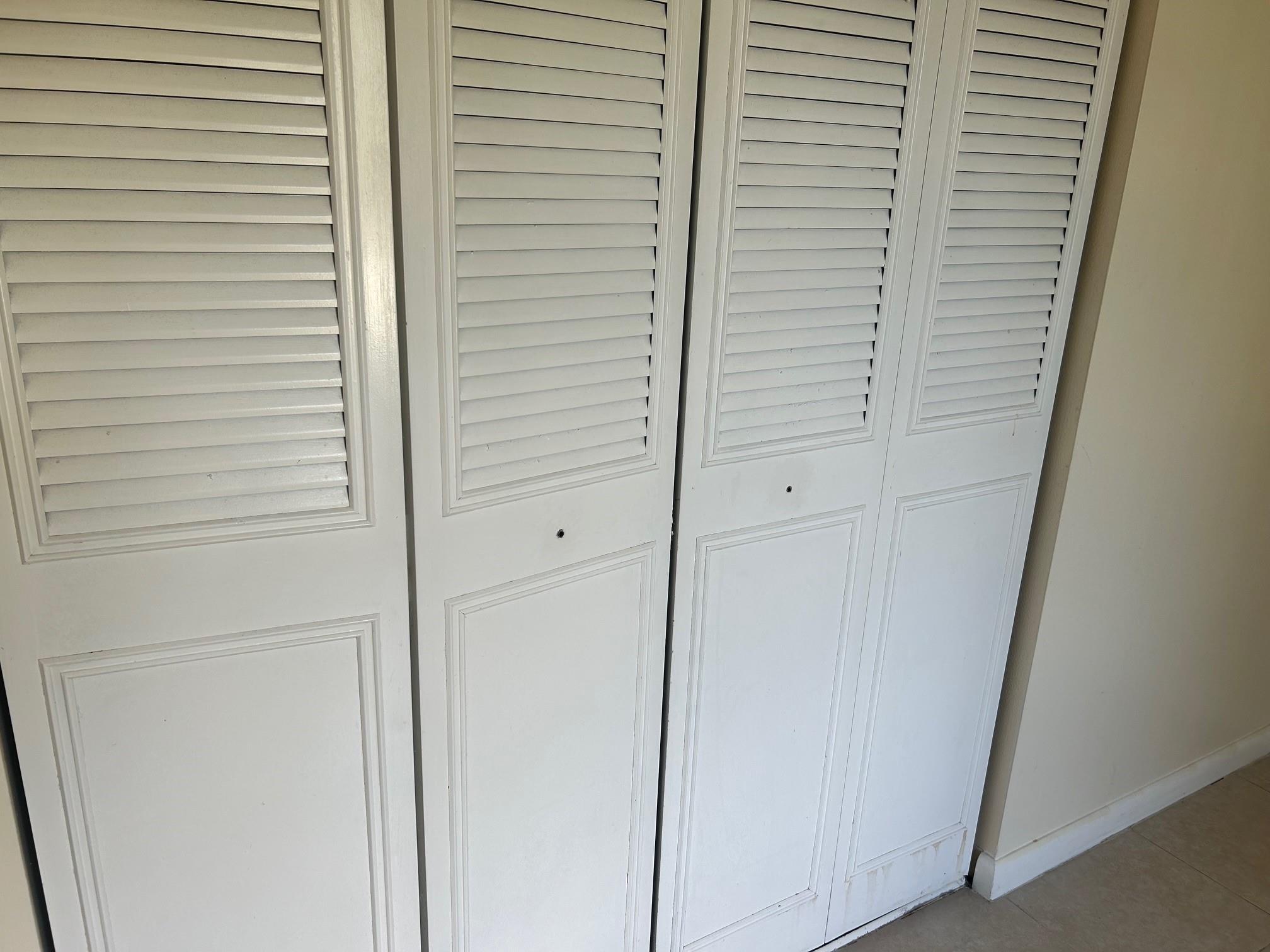 Pine Ridge III - Residential