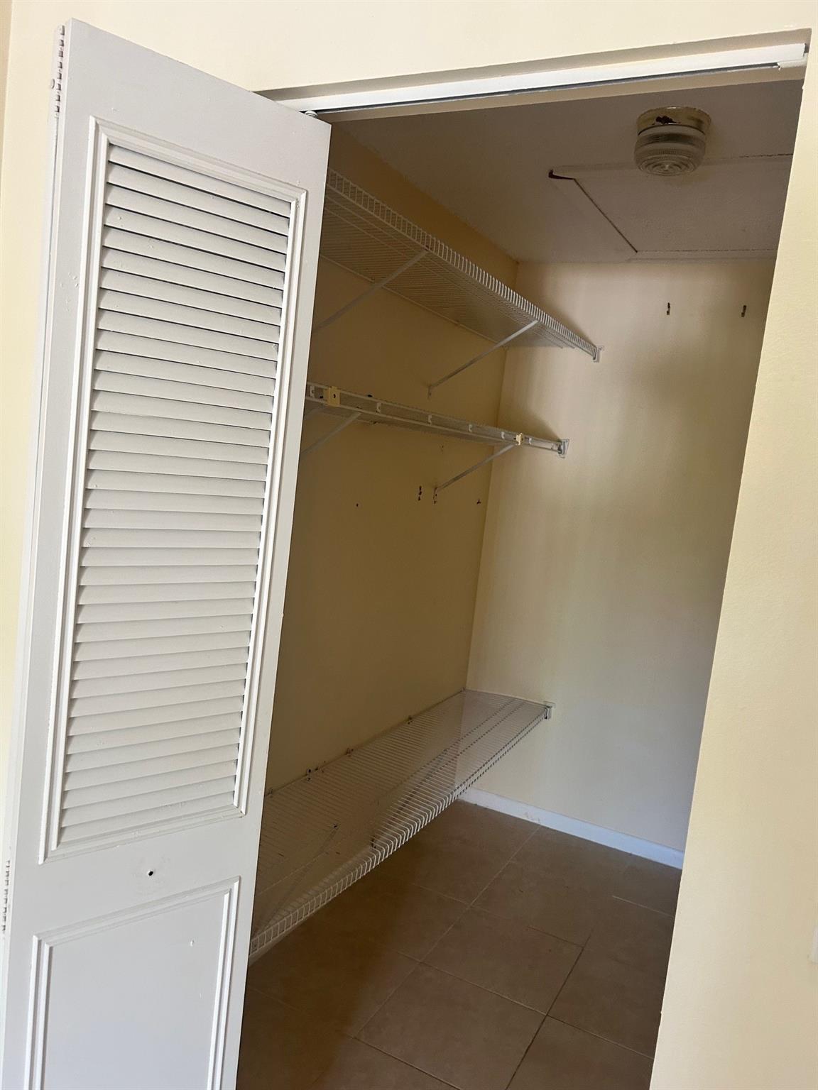 Pine Ridge III - Residential