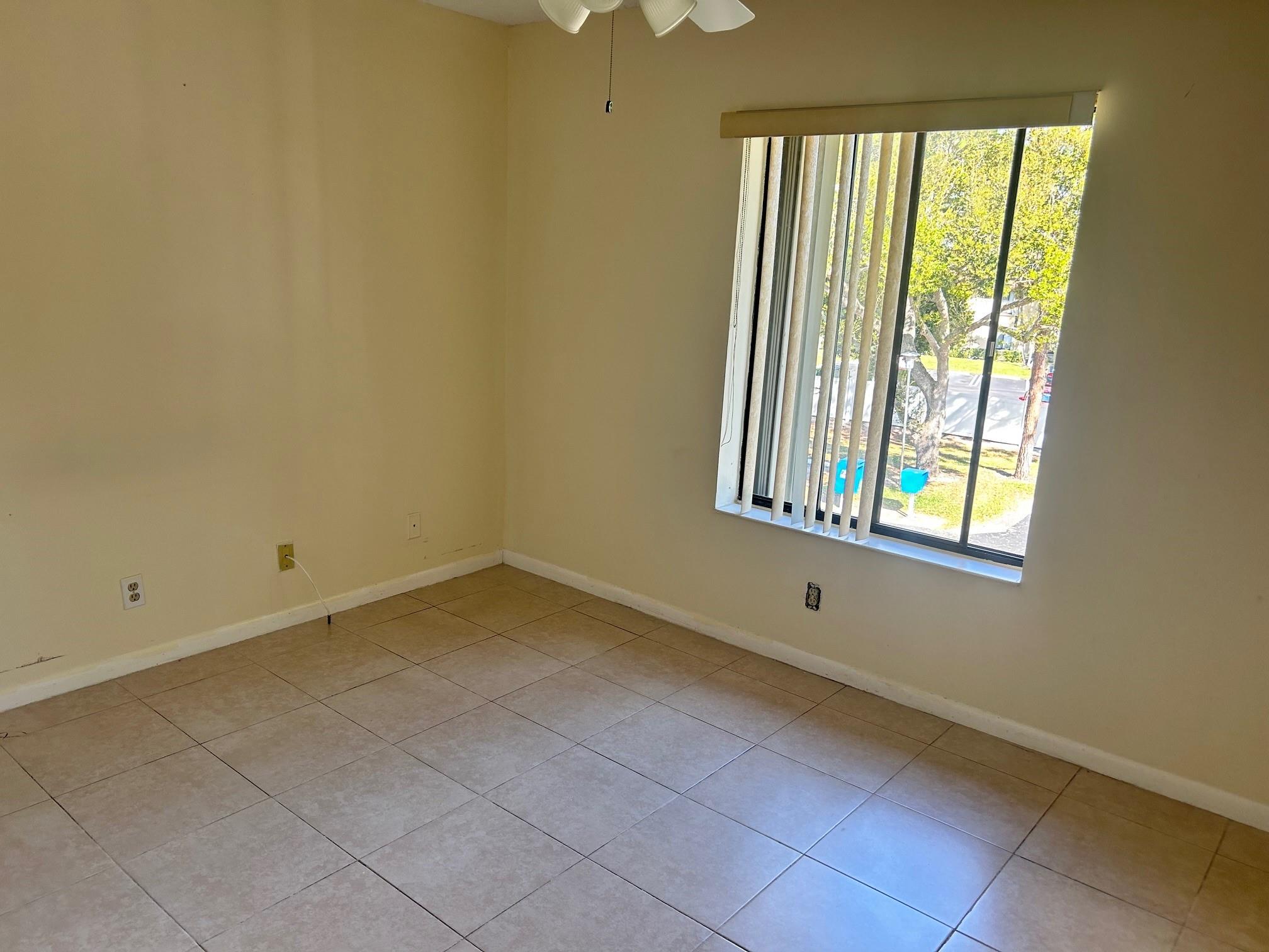 Pine Ridge III - Residential