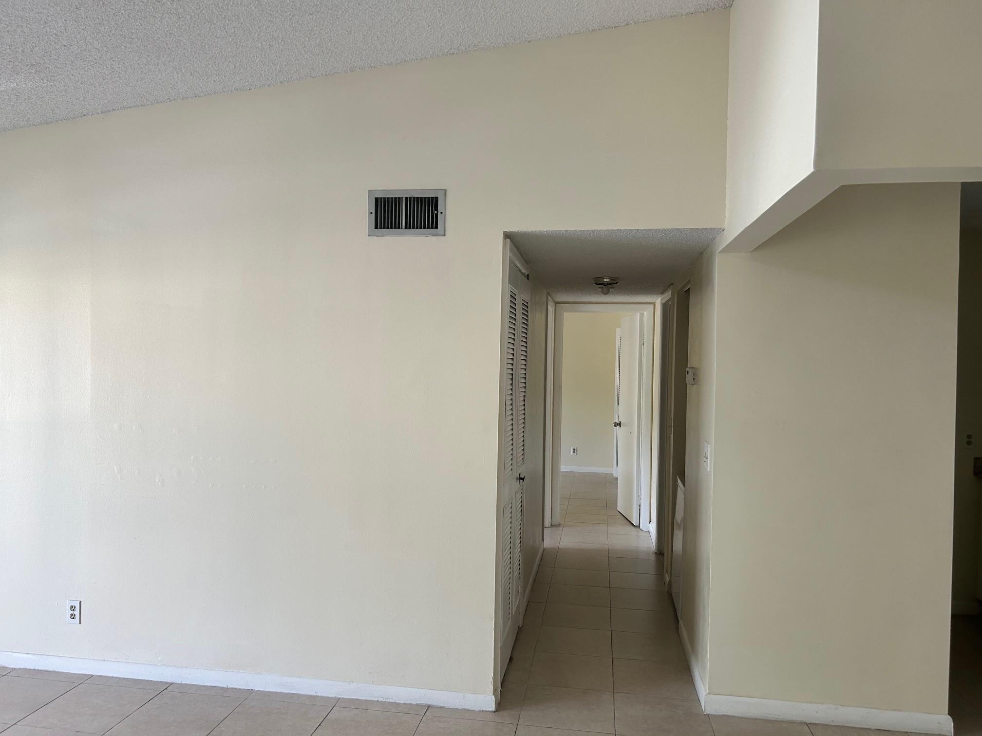 Pine Ridge III - Residential