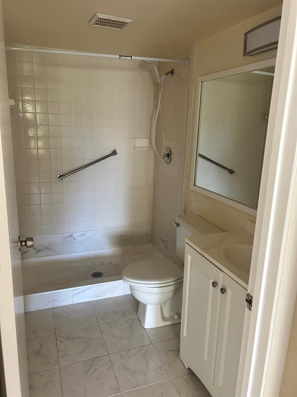 Pine Ridge III - Residential