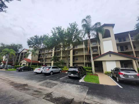 Property photo of 1100 Sw 128th Terrace Sw 209 U, Pembroke Pines, FL 33027