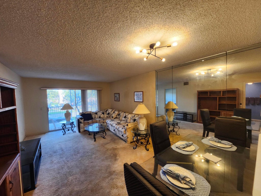 Photo of 1100 SW 128th Terrace SW #209 U, Pembroke Pines, FL 33027 (MLS # B26038159)